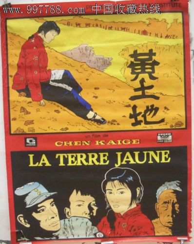 哪里有注册币格的澳大利亚真实资料