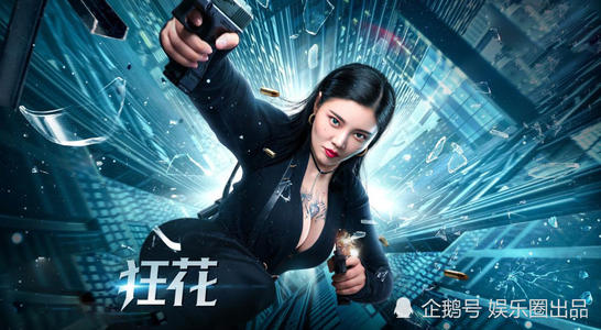 斯托尼布鲁克大学文凭毕业证怎么买高仿