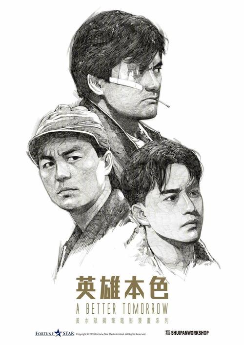 哪里可以制作日本山口大学文凭毕业证